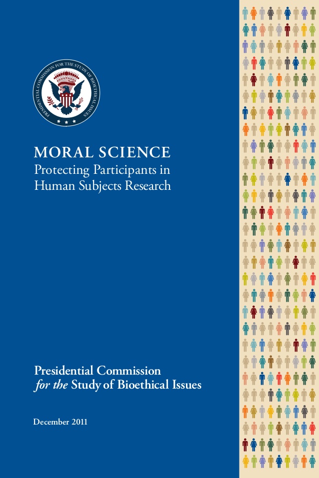 moral-science-human-subjects-1-638
